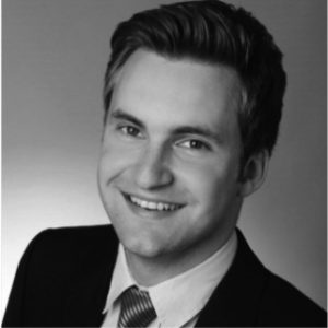 Kai Langer, Geschäftsführung, Betonerhaltung Nord e.V.