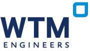 Logo WTM - Mitglied Betonerhaltung Nord e.V.