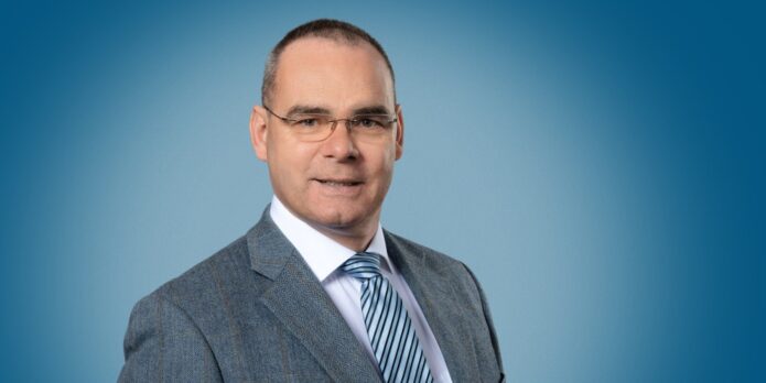 Lutz Möller Sachverständiger Bau
