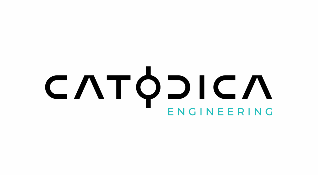 Logo Catodica