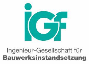 IGF Logo