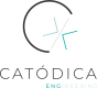 Cathodica GmbH: Korrosionsschutz und elektrochemische Instandsetzungsverfahren, Mönchengladbach