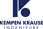 Kempen-Krause-Logo