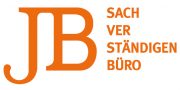 SV-Buero-Logo-5x25cm