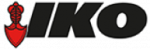 Iko GmbH Logo