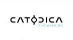 Logo Catodica