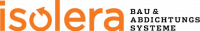 isolera Logo